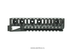 КРОНШТЕЙН Б-10М (Чёрный)