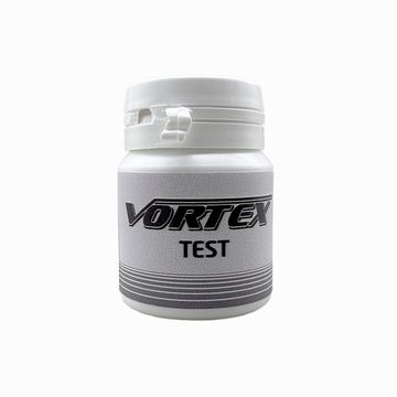 Порошок VORTEX -2...-12, Тестовый