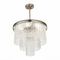 Подвесная люстра ST Luce Corsia SL1230.102.06