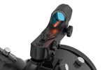 Телескоп Sky-Watcher P130650AZ-GO2 SynScan GOTO