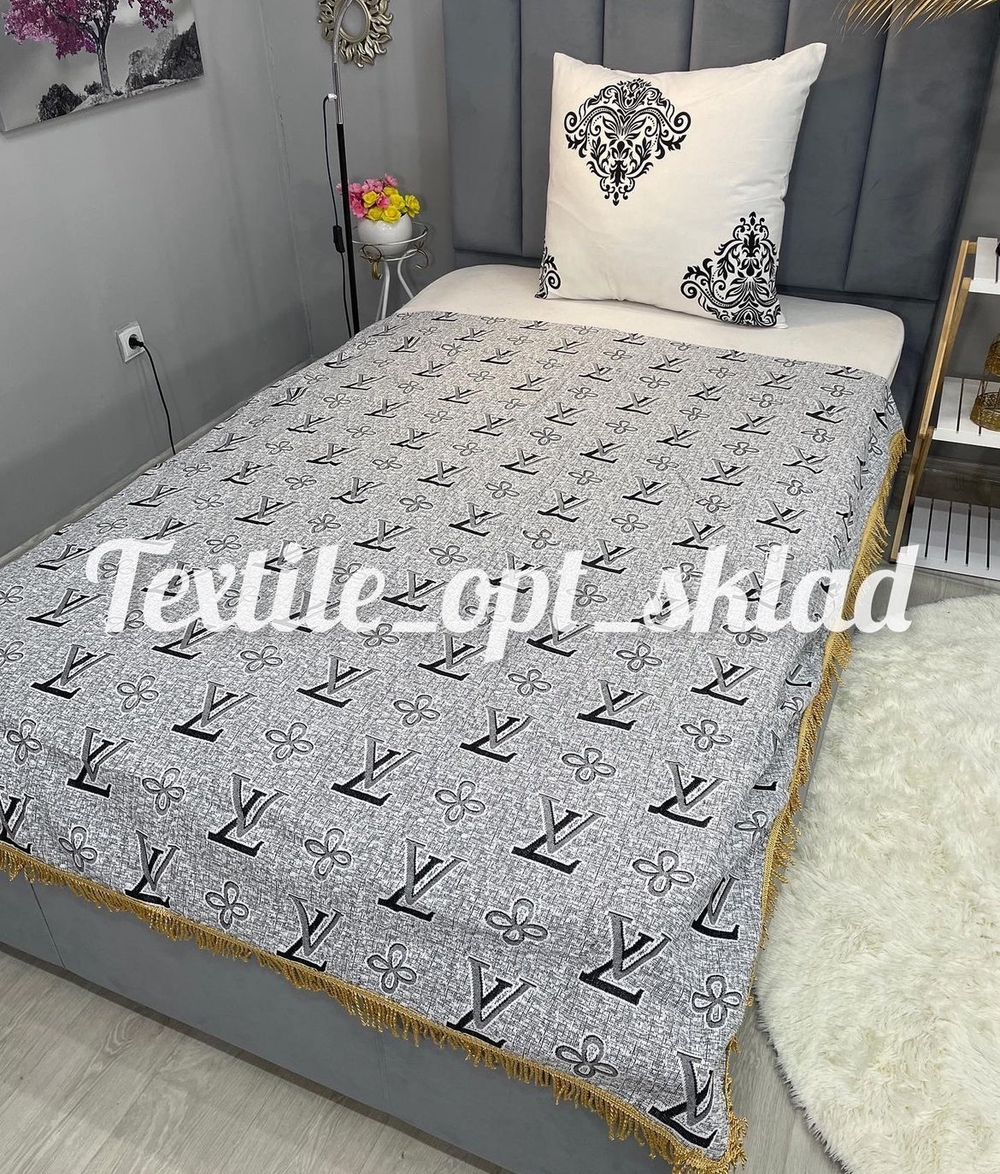 Покрывало ГОБЕЛЕН 1,5сп АКЦИЯ!