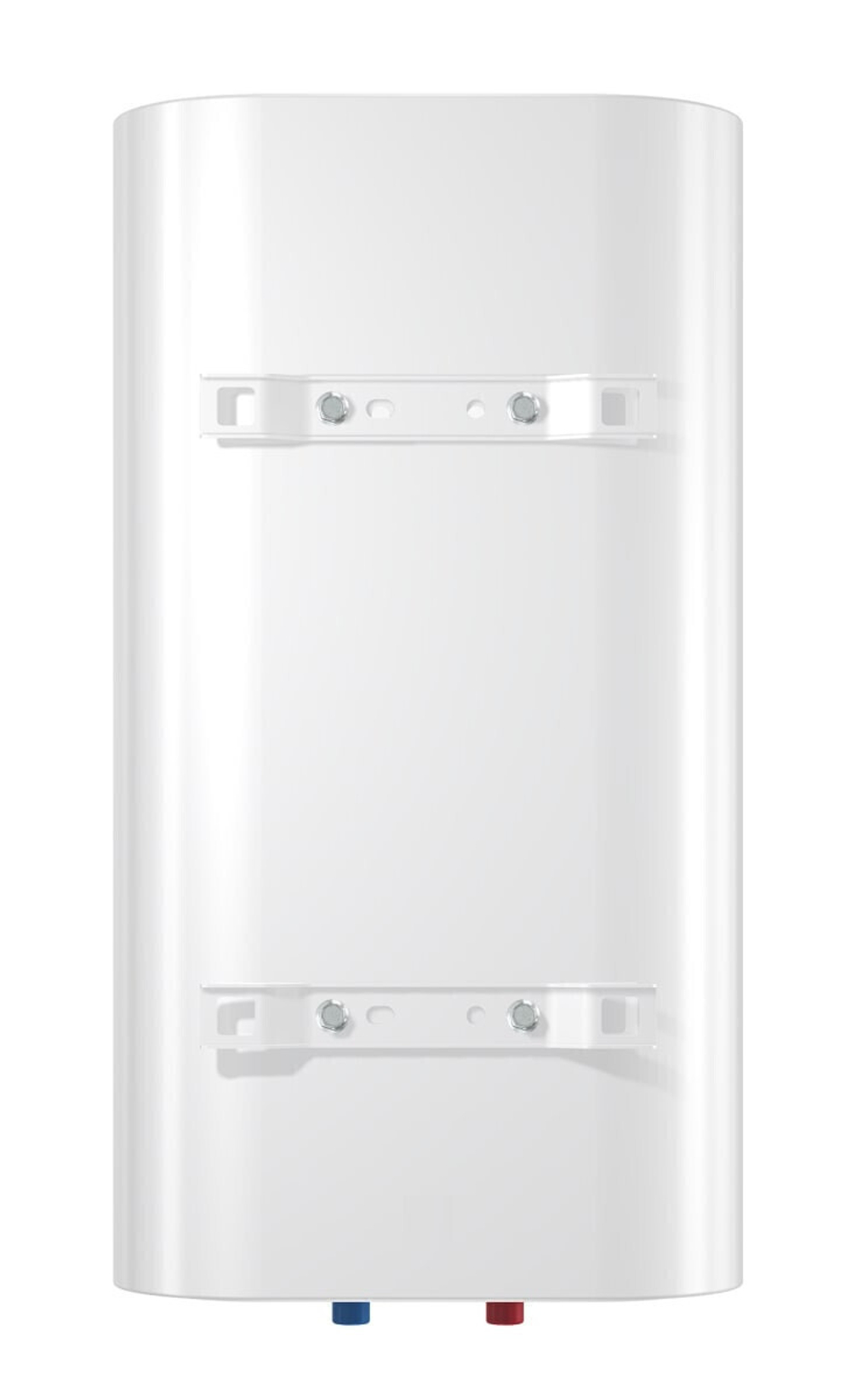 Водонагреватель накопительный Thermex Smart 80 V ЭдЭБ00863 электрический