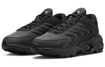 Кроссовки Nike Air Max Tw 1