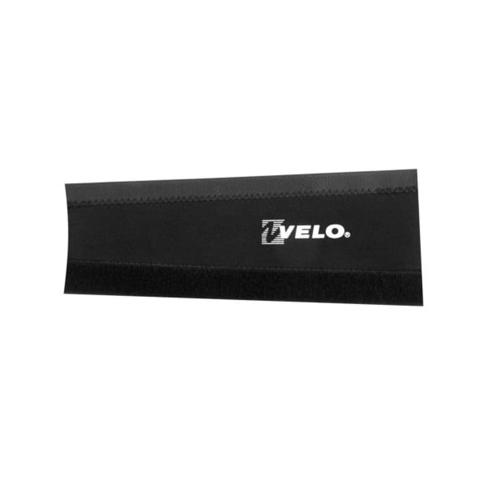 Накладка на перо рамы VLF-001 Velo/200007