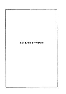 Zu guter Letzt, Gedichte | Wilhelm Busch