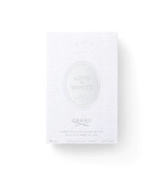 Creed Love in White EDP