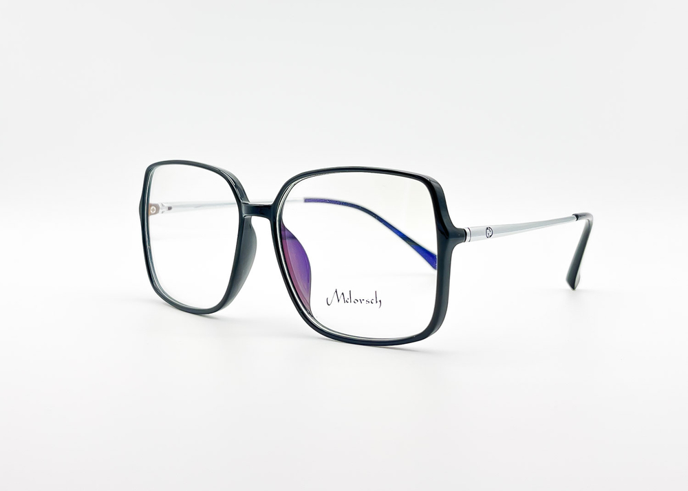 Изг. оправы Melorsch 30036 C1