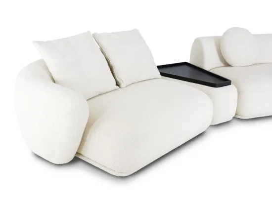 Диван Fabro 853683