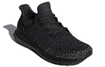 Кроссовки Adidas Ultraboost Clima