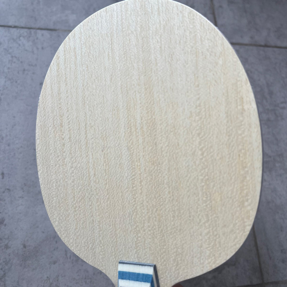 Golden Viscaria FL (Рыбья чешуя)