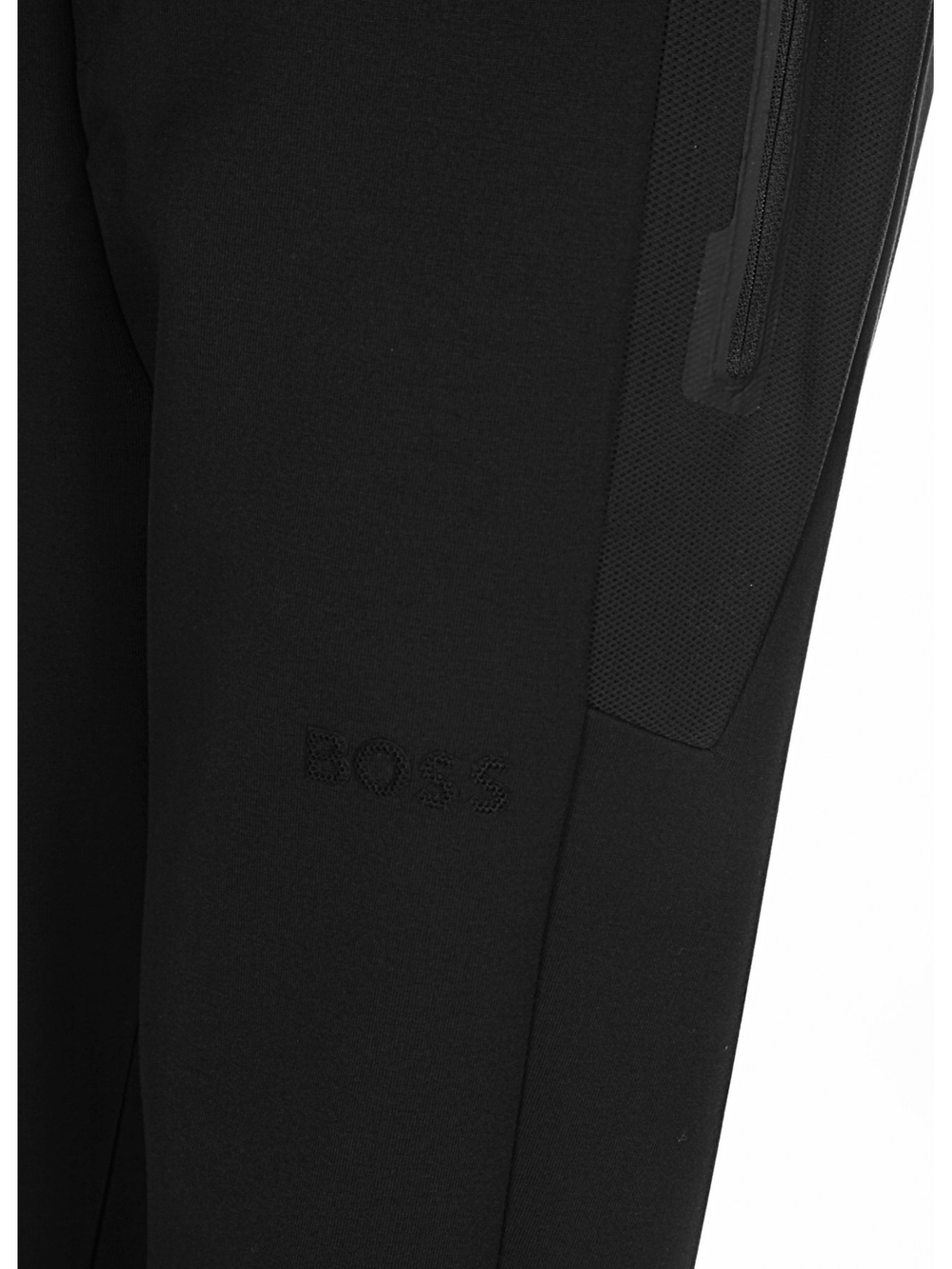 Брюки мужские Hadiko 1 BOSS