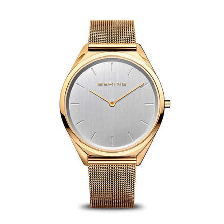Наручные часы Bering 17039-334