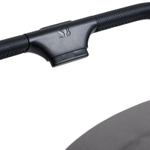 Детская прогулочная коляска Sweet Baby Elegante GL/Grey