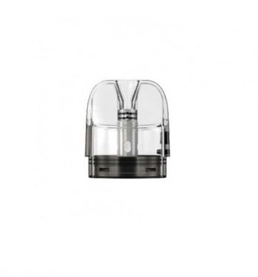 Картридж Ehuka X1 0.3 Ом - упаковка 2 шт