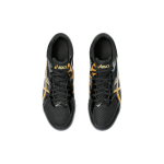 Кроссовки Asics Effort 13 IC/IN, 1093A167-003