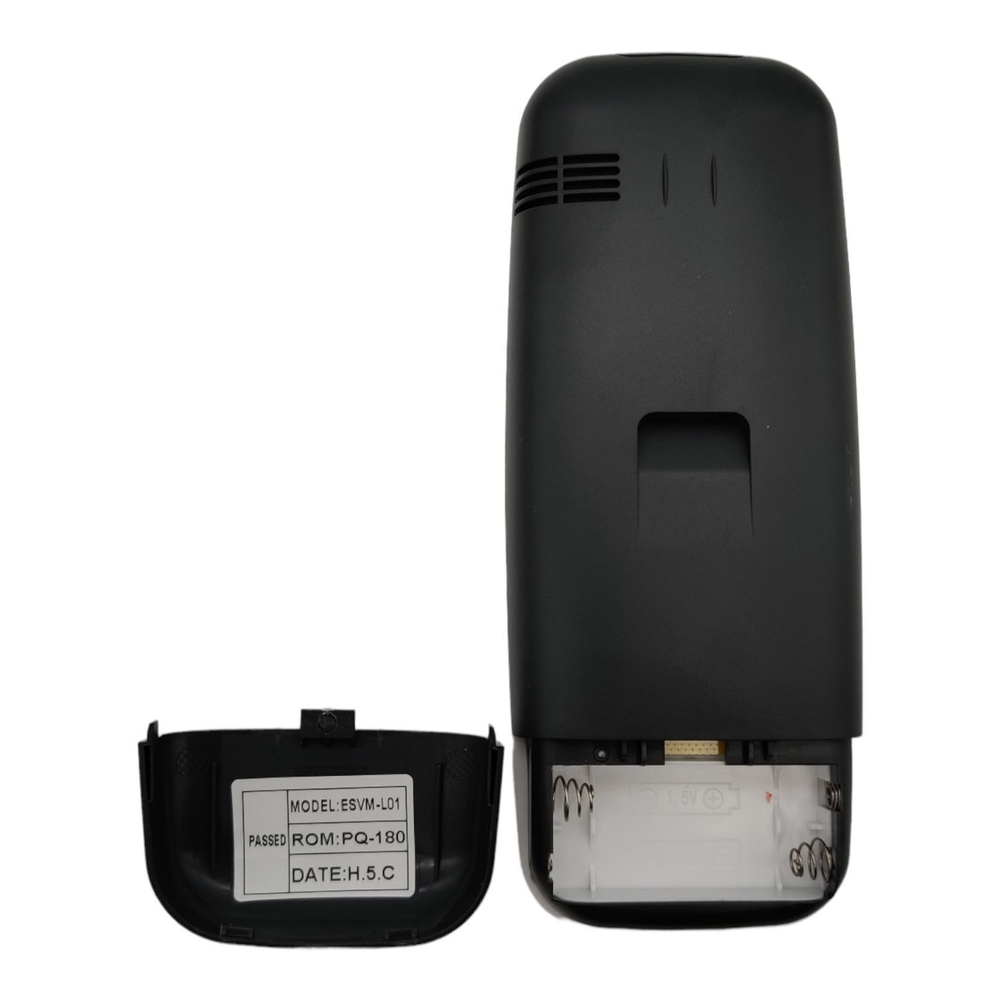 Пульт Electrolux ESVM-L01