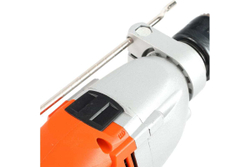 Электрическая ударная дрель PATRIOT FD 900h 120301466