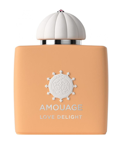 Amouage Love Delight