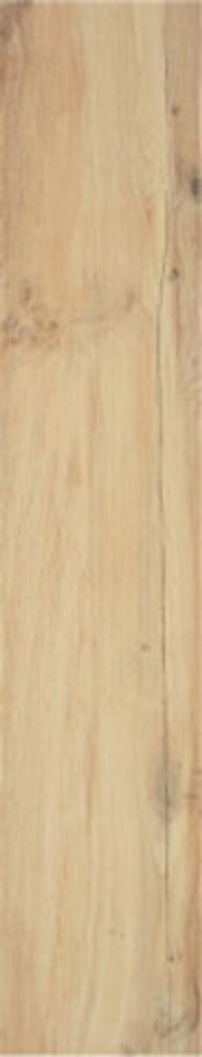 Керамогранит Baldai Roble Mt Rect.