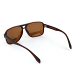 Очки поляризационные RETRO PR1086S