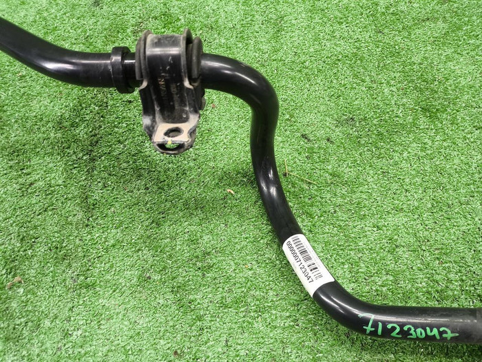 Стабилизатор передний Changan Uni-K (2020-н.в.)