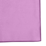 N-Rit полотенце Super Dry Towel 63.5х150 рXL