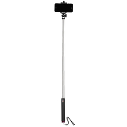 CULLMANN SMARTselfie Easy Pink. Монопод для селфи