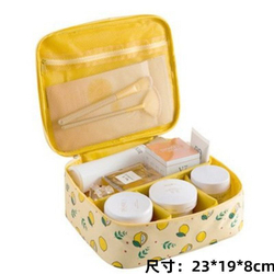 Косметичка, органайзер для косметики