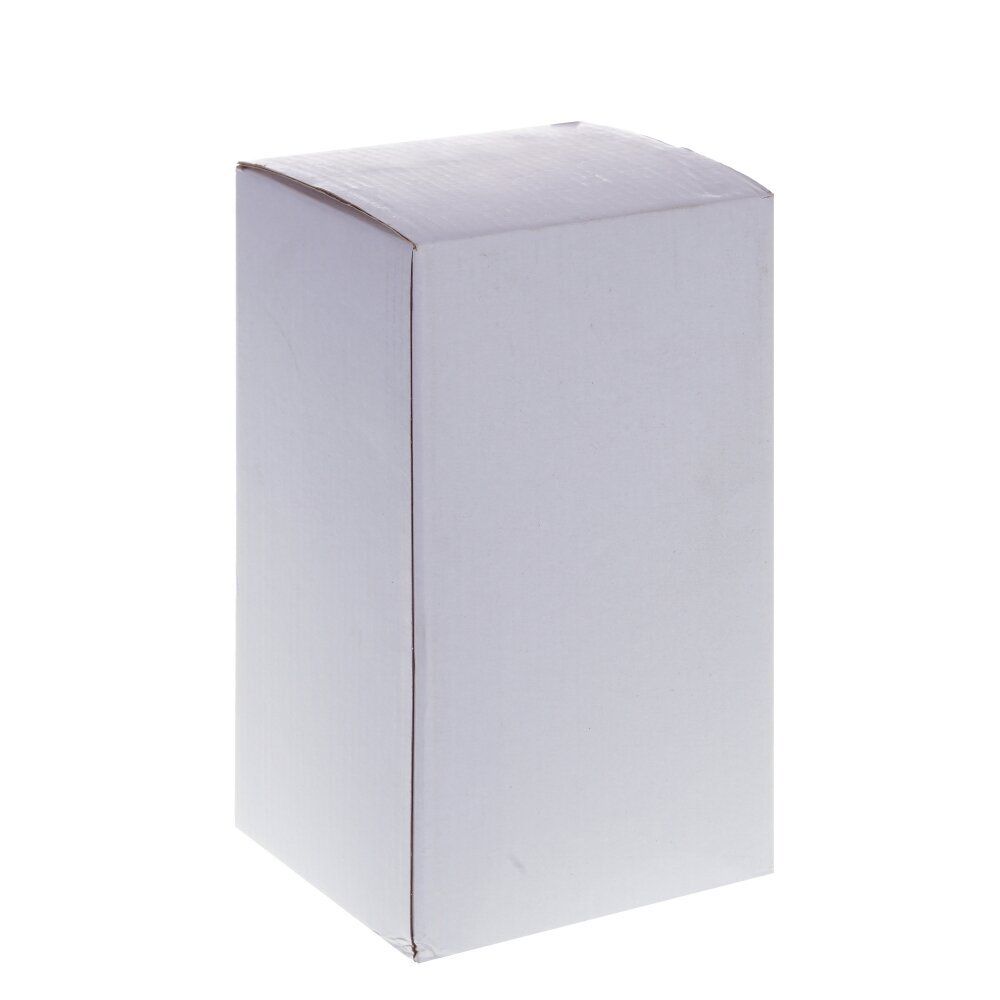 GAEM Часы песочные (3 мин.), L7 W7 H16 см