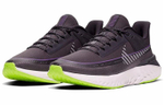 Кроссовки Nike Legend React 2 Shield (Женская размерная сетка)