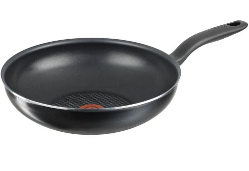 Сковорода-вок Tefal Evidence 28 см 04174628