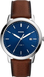 Мужские наручные часы Fossil FS5839