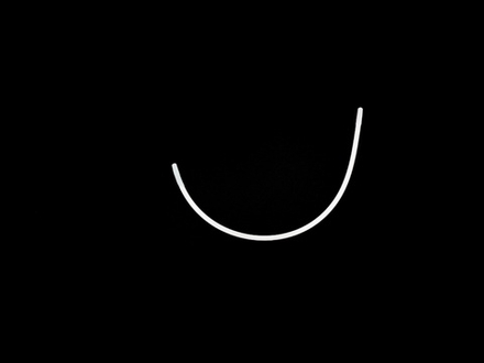 Усиленные каркасы, Тип 13, 110 (275мм), пара