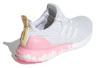 Кроссовки Adidas Ultraboost Dna