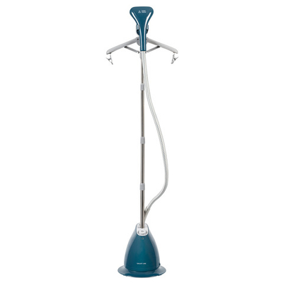Отпариватель напольный Galaxy Line GL6215