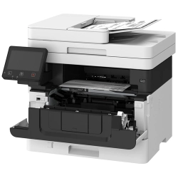 МФУ лазерное Canon i-SENSYS MF445dw ImageClass