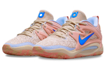 Кроссовки Nike Kd 15 15