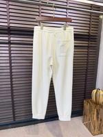 Спортивные штаны Brunello Cucinelli