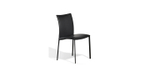 Стул Draenert Nobile Soft X 2076 X