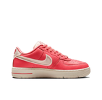 Женские кроссовки Nike Air Force 1 Low Dance 'Magic Ember' FJ7409-800