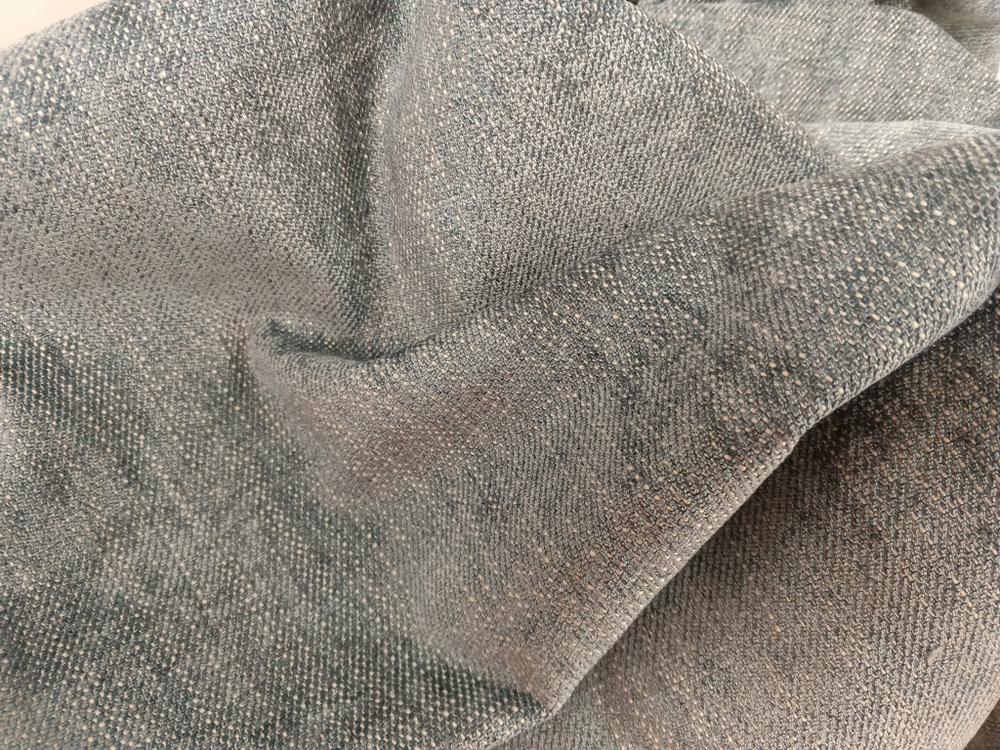 Шенилл Anabelle (Анабель) 13