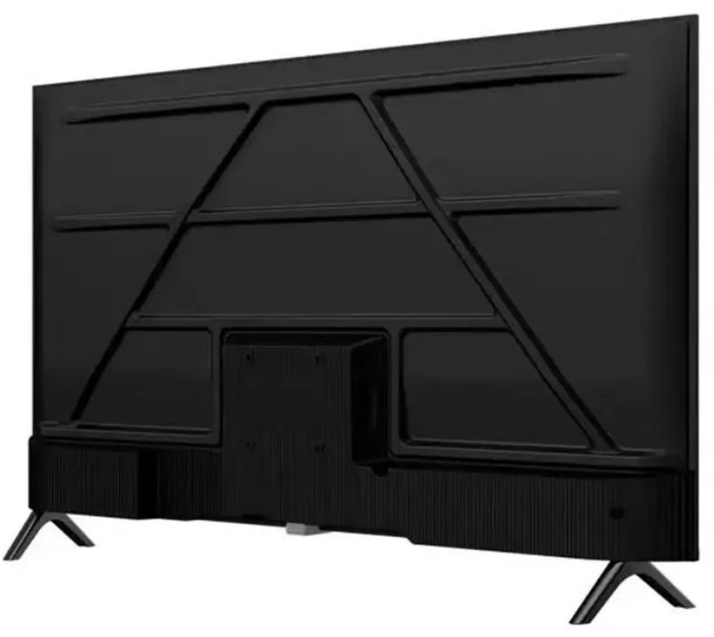 Телевизор  TCL 43S5K