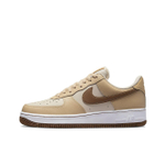 Кроссовки Nike Air Force 1 Low LV8 EMB Inspected By Swoosh