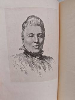 Элиза Ожешко. Собрание сочинений в шести томах. Том 1. Последняя любовь. В провинции