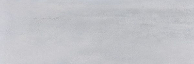 Керамическая плитка BRIENZ CENIZA (С0004760)