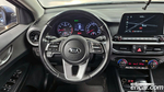 Kia All New K3 Luxury (04.2020)