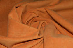 Велюр Merida (Мерида) 11