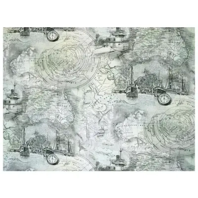 обои ELYSIUM виниловые на флизелиновой основе 10,05х1,06м, арт.Е801703