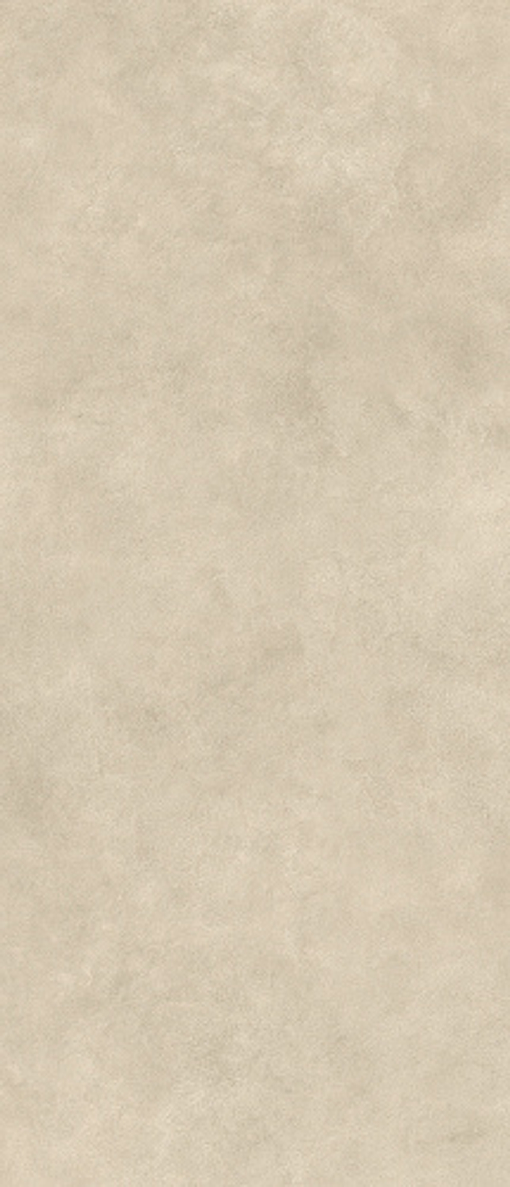 Керамогранит / 120х278 см ATLAS CONCORDE BOOST EXPRESSION Tan Matte 6 mm AYSJ