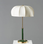 Table design lamp  Napkin